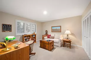 4505 S Yosemite Street, Denver, CO 80237 - Photo 21