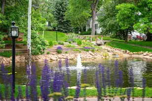 4505 S Yosemite Street, Denver, CO 80237 - Photo 45