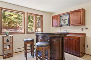 4068 Histead Way, Evergreen, CO 80439 - Photo 29