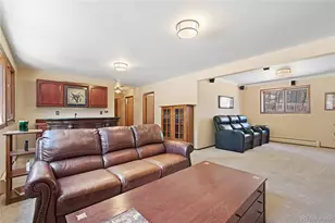 4068 Histead Way, Evergreen, CO 80439 - Photo 31