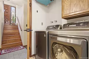 4068 Histead Way, Evergreen, CO 80439 - Photo 37