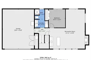 4068 Histead Way, Evergreen, CO 80439 - Photo 49