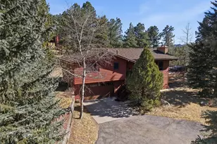 4068 Histead Way, Evergreen, CO 80439 - Photo 43