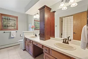 4068 Histead Way, Evergreen, CO 80439 - Photo 21