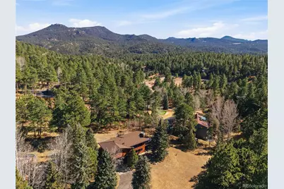 4068 Histead Way, Evergreen, CO 80439 - Photo 45