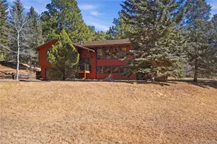 4068 Histead Way, Evergreen, CO 80439 - Photo 3