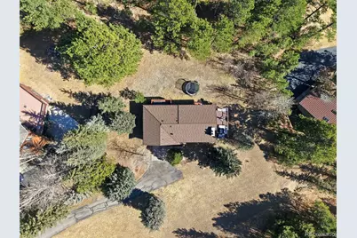 4068 Histead Way, Evergreen, CO 80439 - Photo 47