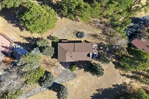 4068 Histead Way, Evergreen, CO 80439 - Photo 47