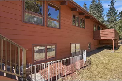 4068 Histead Way, Evergreen, CO 80439 - Photo 5