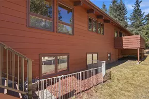 4068 Histead Way, Evergreen, CO 80439 - Photo 5