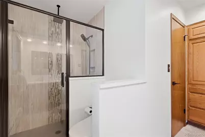 4068 Histead Way, Evergreen, CO 80439 - Photo 25