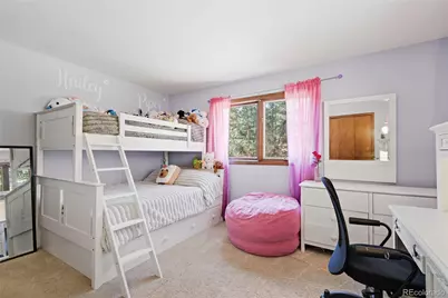 4068 Histead Way, Evergreen, CO 80439 - Photo 27