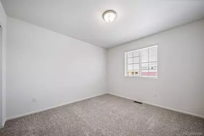 22387 E 39th Avenue, Aurora, CO 80019 - Photo 25