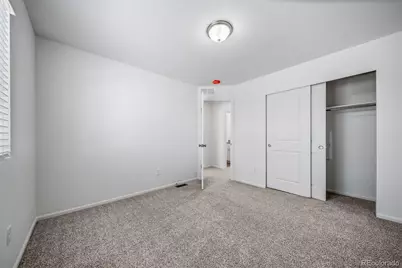 22387 E 39th Avenue, Aurora, CO 80019 - Photo 27