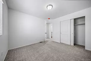 22387 E 39th Ave, Aurora, CO 80019 - Photo 27