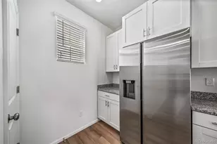 22387 E 39th Ave, Aurora, CO 80019 - Photo 7