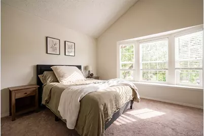 9673 W Chatfield Avenue #B, Littleton, CO 80128 - Photo 15