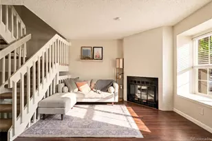 9673 W Chatfield Ave, Littleton, CO 80128 - Photo 3