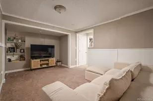 9673 W Chatfield Ave, Littleton, CO 80128 - Photo 17