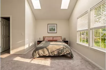 9673 W Chatfield Avenue #B, Littleton, CO 80128 - Photo 11