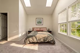 9673 W Chatfield Ave, Littleton, CO 80128 - Photo 11