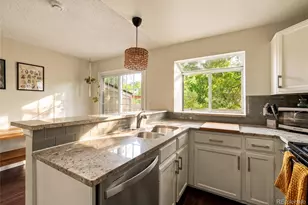 9673 W Chatfield Ave, Littleton, CO 80128 - Photo 9