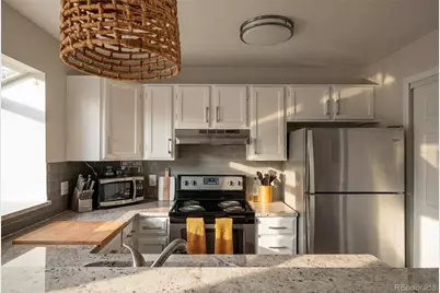 9673 W Chatfield Avenue #B, Littleton, CO 80128 - Photo 7