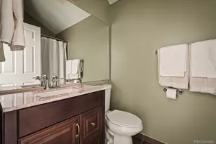 9673 W Chatfield Ave, Littleton, CO 80128 - Photo 13