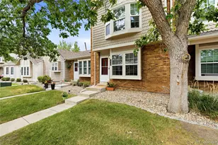 9673 W Chatfield Ave, Littleton, CO 80128 - Photo 1