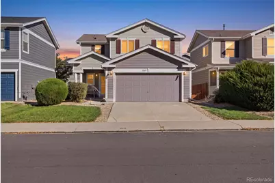 10415 Durango Place, Longmont, CO 80504 - Photo 31