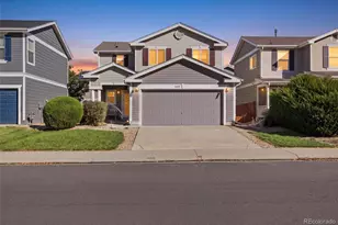10415 Durango Pl, Longmont, CO 80504 - Photo 31