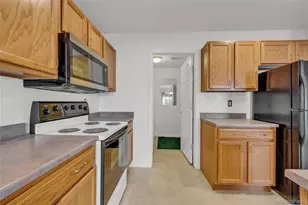 10415 Durango Pl, Longmont, CO 80504 - Photo 19