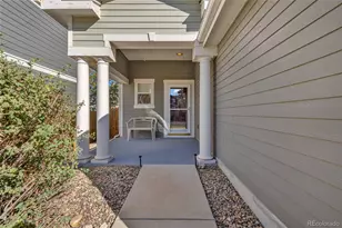10415 Durango Pl, Longmont, CO 80504 - Photo 9