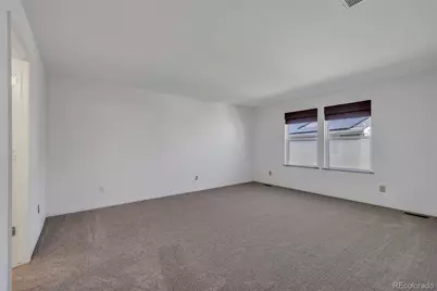 10415 Durango Place, Longmont, CO 80504 - Photo 5