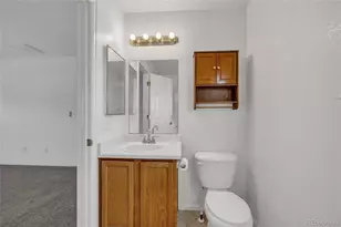 10415 Durango Pl, Longmont, CO 80504 - Photo 7