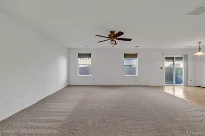 10415 Durango Place, Longmont, CO 80504 - Photo 13