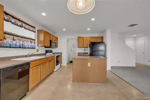 10415 Durango Pl, Longmont, CO 80504 - Photo 17