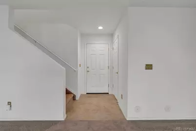 10415 Durango Place, Longmont, CO 80504 - Photo 11