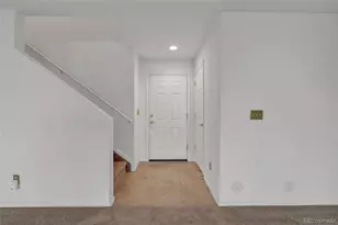 10415 Durango Pl, Longmont, CO 80504 - Photo 11