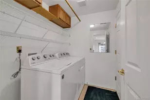 10415 Durango Pl, Longmont, CO 80504 - Photo 21