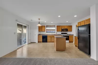 10415 Durango Place, Longmont, CO 80504 - Photo 3