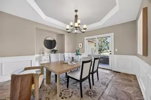 291 N Pines Trail, Parker, CO 80138 - Photo 5