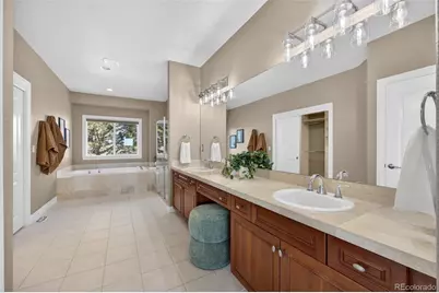 291 N Pines Trail, Parker, CO 80138 - Photo 29