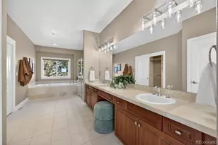 291 N Pines Trail, Parker, CO 80138 - Photo 29