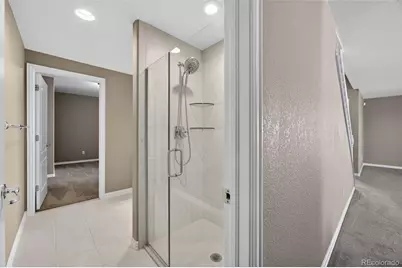 291 N Pines Trail, Parker, CO 80138 - Photo 35