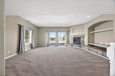 291 N Pines Trail, Parker, CO 80138 - Photo 33