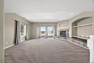 291 N Pines Trail, Parker, CO 80138 - Photo 33