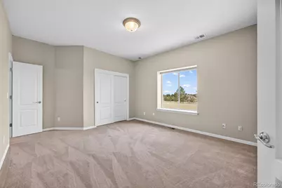 291 N Pines Trail, Parker, CO 80138 - Photo 41