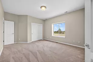 291 N Pines Trail, Parker, CO 80138 - Photo 41