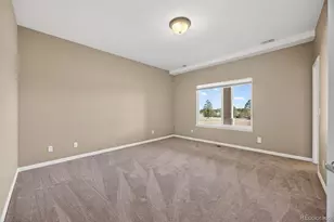 291 N Pines Trail, Parker, CO 80138 - Photo 39